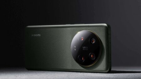 Xiaomi 13 Ultra: Αποκαλύφθηκε από λιανοπωλητές η τιμή του στην Ευρώπη