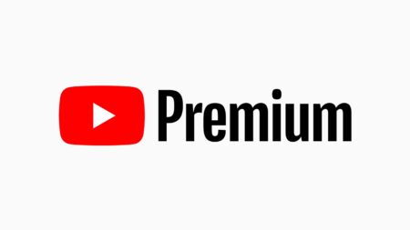 YouTube Premium: Αποκτά πέντε νέες δυνατότητες