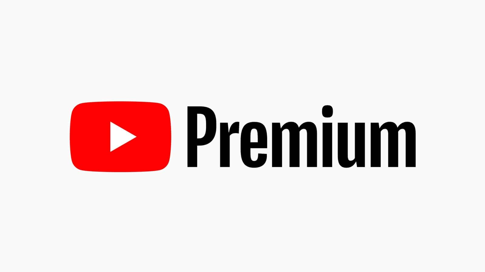 youtube premium, YouTube Premium: Αποκτά πέντε νέες δυνατότητες