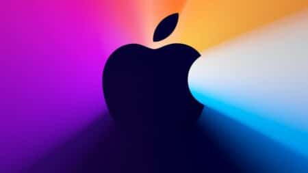 Πρώην υπάλληλος της Apple κατηγορείται για κλοπή πληροφοριών για το Apple Car
