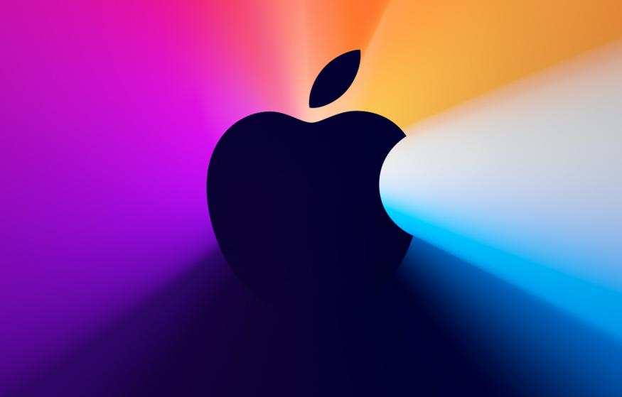 Apple, Πρώην υπάλληλος της Apple κατηγορείται για κλοπή πληροφοριών για το Apple Car