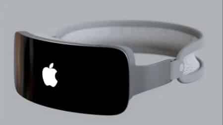 Apple AR/VR headset: Αυτή είναι η πιθανή ημερομηνία κυκλοφορίας
