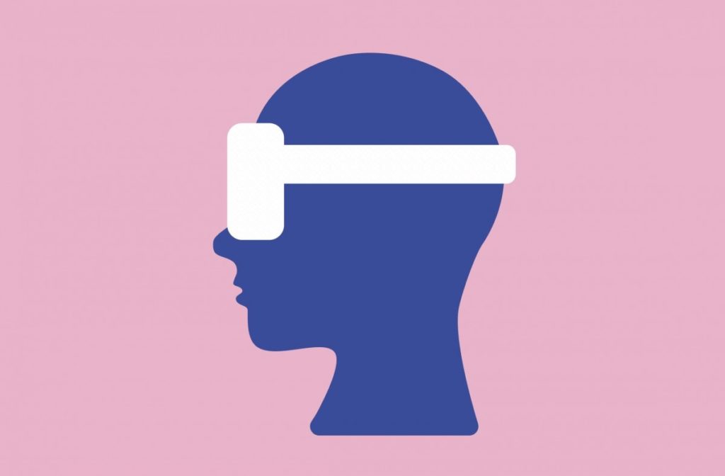 Apple headset, Kuo: Το AR/VR headset της Apple θα ενισχύσει όλη τη βιομηχανία VR