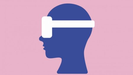 Kuo: Το AR/VR headset της Apple θα ενισχύσει όλη τη βιομηχανία VR