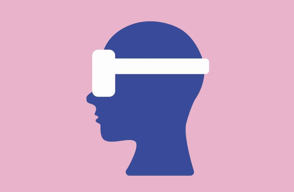 Apple headset, Kuo: Το AR/VR headset της Apple θα ενισχύσει όλη τη βιομηχανία VR