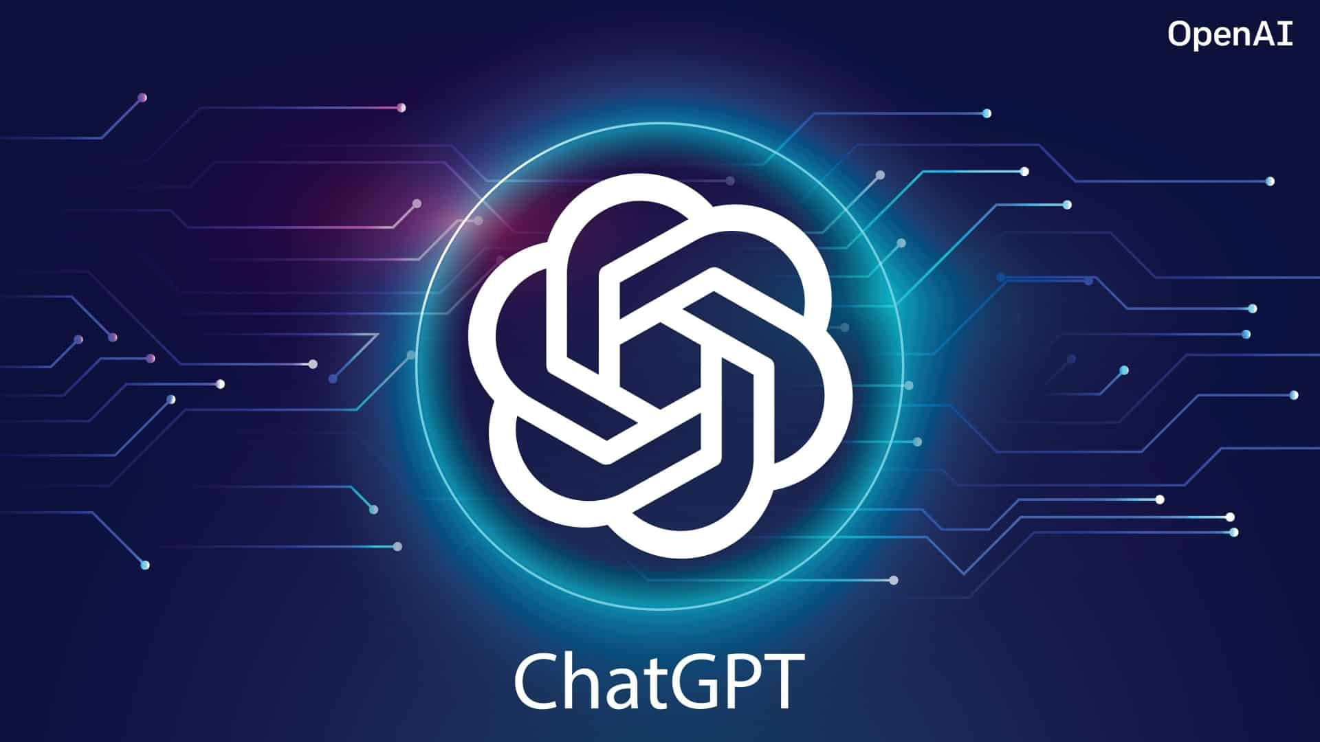 ChatGPT, ChatGPT: Το app ξεπέρασε τις 500.000 λήψεις σε 6 μέρες