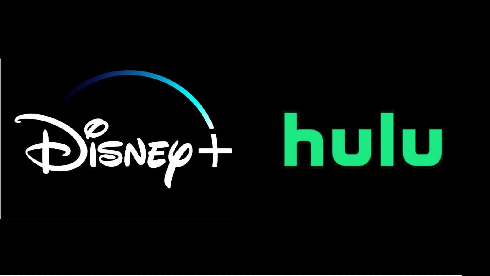 Disney+ Hulu, Disney+ και Hulu ενώνονται σε μία εφαρμογή