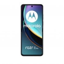 Motorola Razr 40 Ultra, Motorola Razr 40 Ultra: Renders αποκαλύπτουν τα τρία χρώματα του clamshell