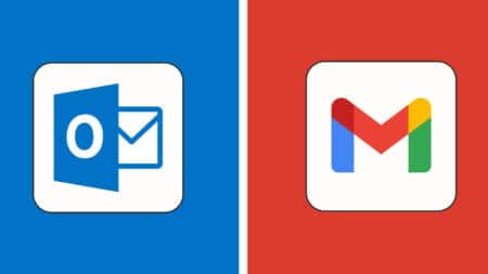 Νέα προειδοποίηση για Gmail και Outlook: Ποια email πρέπει να διαγράψετε αμέσως