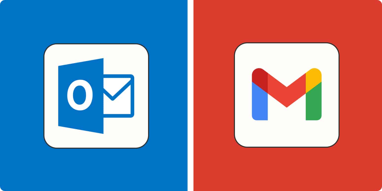 outlook gmail, Νέα προειδοποίηση για Gmail και Outlook: Ποια email πρέπει να διαγράψετε αμέσως