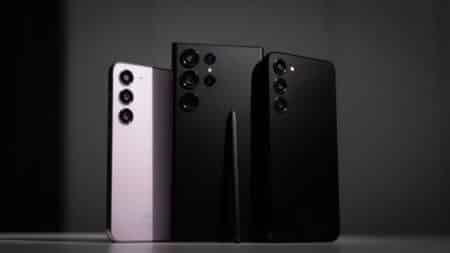 Samsung One UI 6.0 beta: Κυκλοφορεί στις 2 Αυγούστου