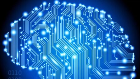 Ο «νονός της AI» εγκαταλείπει την Google και προειδοποιεί για το μέλλον της τεχνολογίας