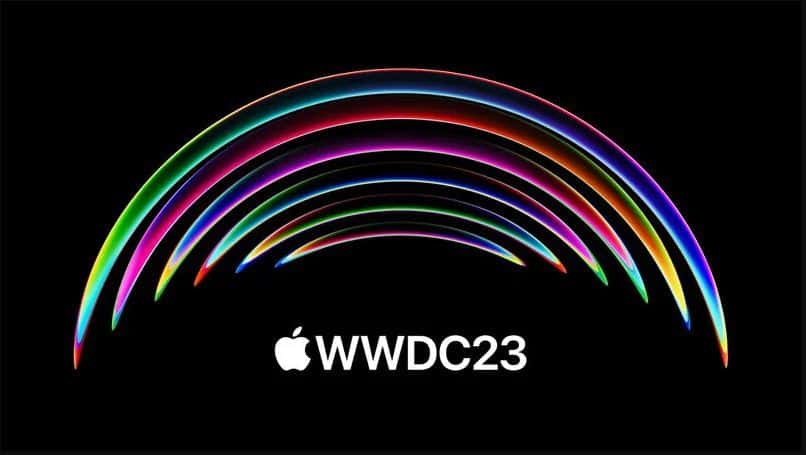 wwdc 2023, WWDC 2023: Τι περιμένουμε να δούμε