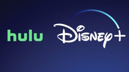 Disney: “Kόβει” πολλές σειρές και ταινίες σε Disney+ και Hulu