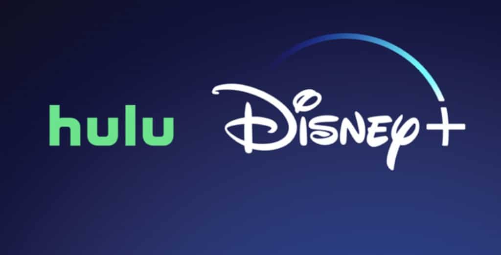 Disney, Disney: “Kόβει” πολλές σειρές και ταινίες σε Disney+ και Hulu