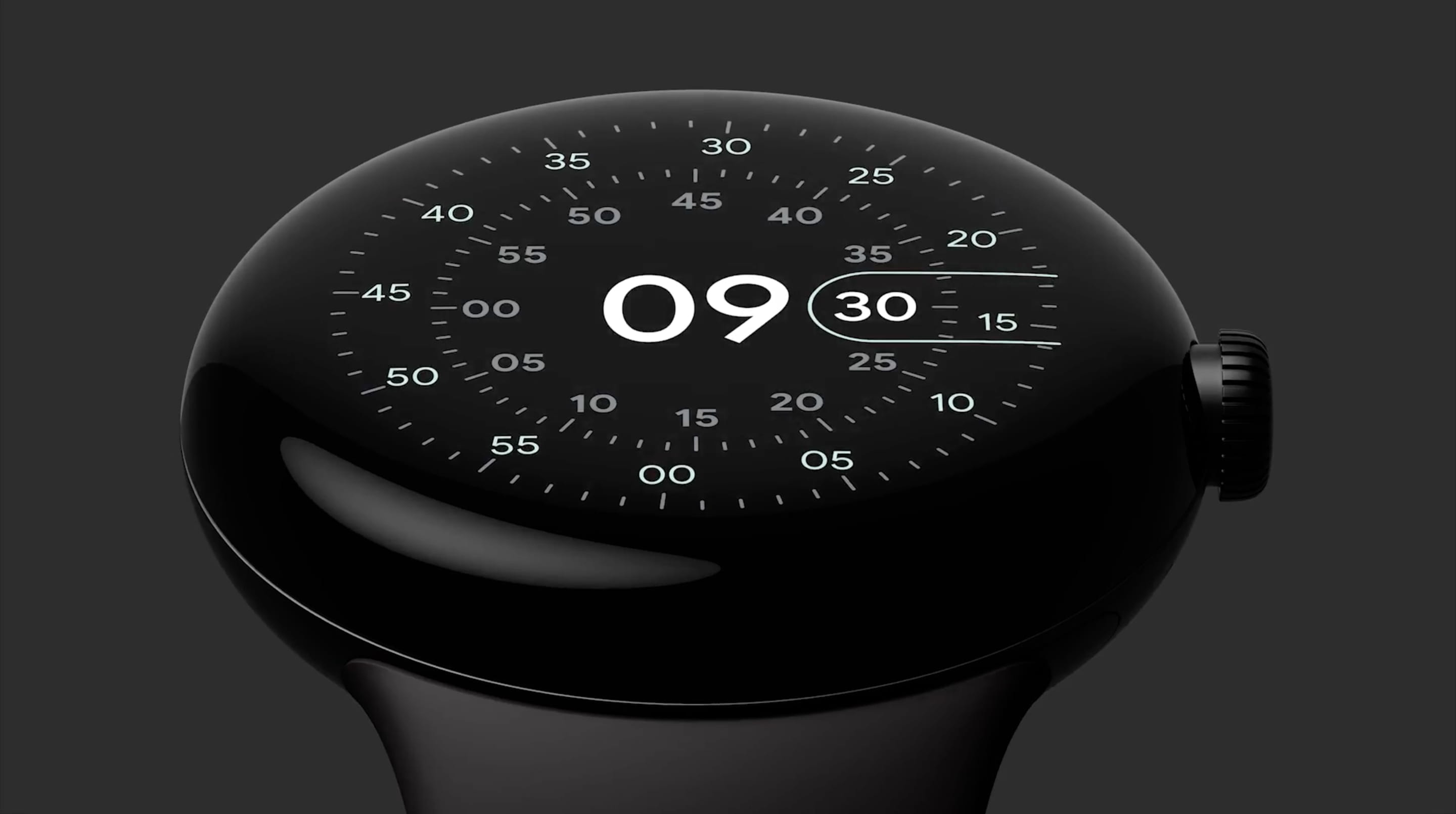 Google Pixel Watch, Google Pixel Watch 2: Φήμες για σημαντικά βελτιωμένη διάρκεια ζωής της μπαταρίας