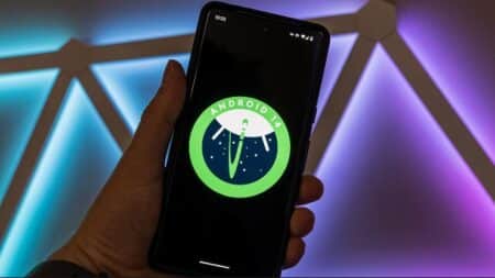Android 14 Beta: Διαθέσιμο για smartphone από Xiaomi, vivo και Nothing