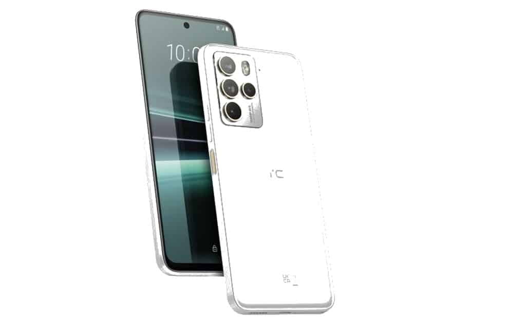 HTC U23 Pro, HTC U23 Pro: Διαθέσιμο για προπαραγγελία – Βίντεο αποκαλύπτει το εσωτερικό του