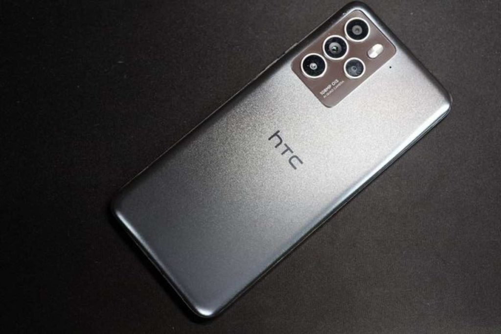HTC U23 Pro, HTC U23 Pro: Λανσάρεται στις 18 Μαΐου