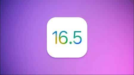 iOS 16.5: Τι απαντά η Apple για το battery drain