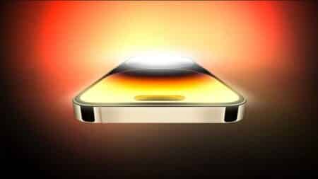 Οι οθόνες MicroLED για iPhone θα παράγονται μαζικά από την Apple