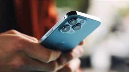 iPhone: 5 tricks στο iOS που θα κάνουν τη ζωή σου ευκολότερη
