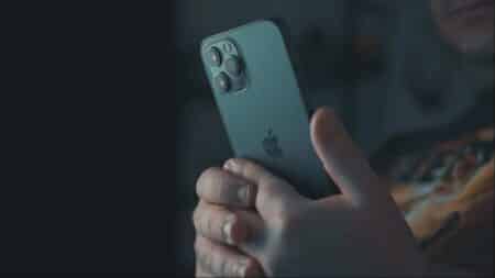iPhone: Τι πρέπει να ελέγξετε στις ρυθμίσεις για να αποφύγετε χρεώσεις συνδρομής