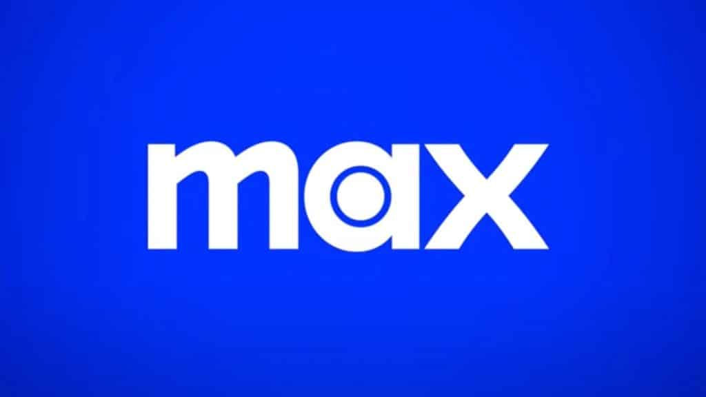Max HBO, Max: Κυκλοφόρησε το πρώην HBO Max με επιλογή συνδρομής 4Κ