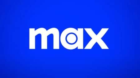 Max: Κυκλοφόρησε το πρώην HBO Max με επιλογή συνδρομής 4Κ
