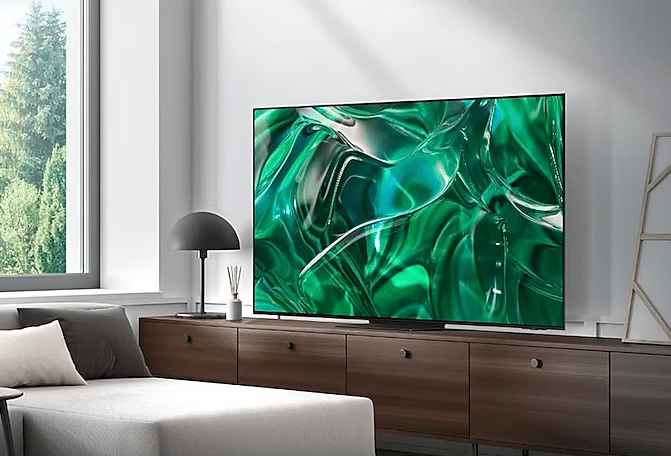 Samsung TV 2023, Καθηλωτικές εμπειρίες σε όλο το line up των συσκευών της Samsung