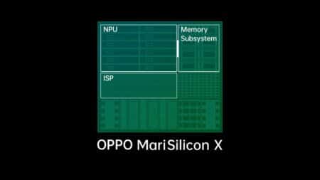 Oppo: Κλείνει το τμήμα ανάπτυξης τσιπ