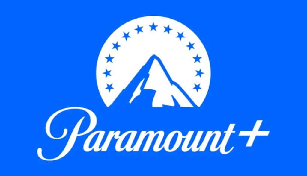Paramount Plus, Paramount Plus: Θα αυξήσει τις τιμές τον Ιούνιο