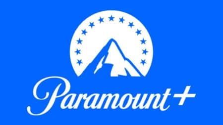 Paramount Plus: Θα αυξήσει τις τιμές τον Ιούνιο