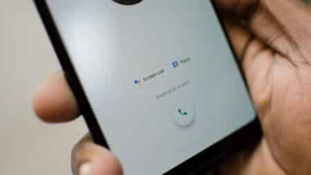 Pixel Call Screen: Νέες επιλογές προστασίας από τις ανεπιθύμητες κλήσεις