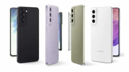 Samsung Galaxy S23 FE: Θα κυκλοφορήσει σε επιλεγμένες αγορές το 3ο τρίμηνο του 2023