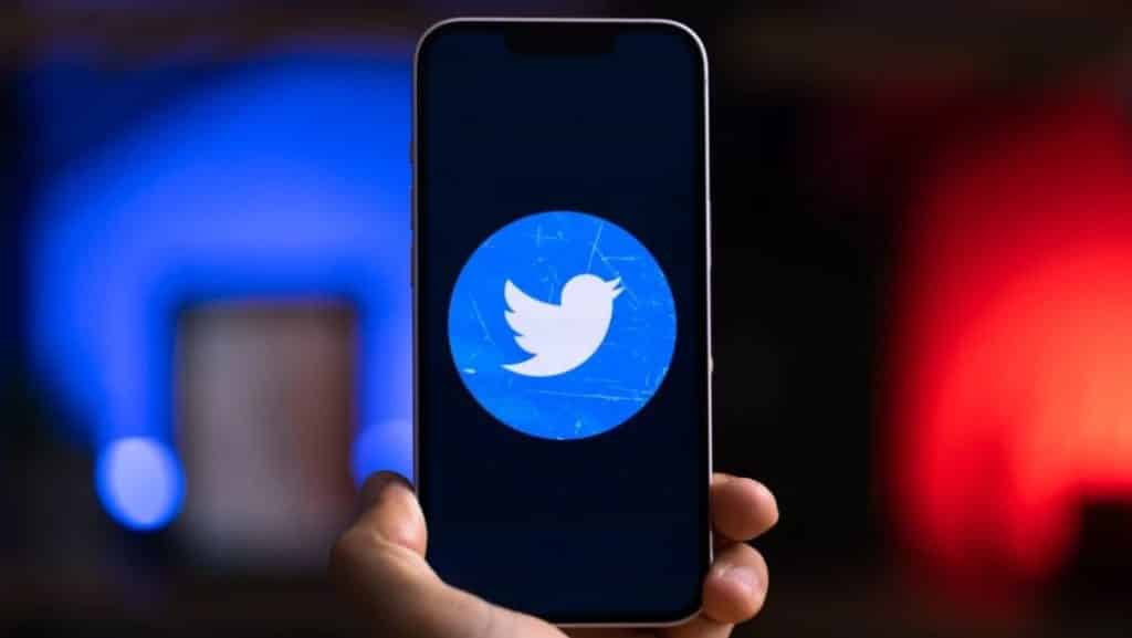 Twitter Threads, Twitter: Απειλεί με μηνύσεις τη Meta για το Threads