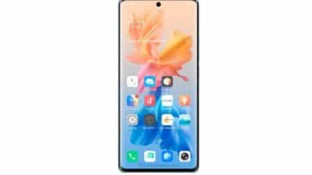 vivo X90S: Στο Google Play Console με Dimensity 9200+