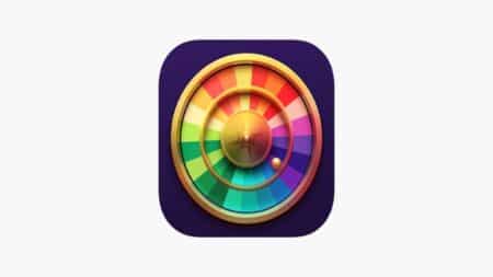 Web Roulette για iPhone: Ο νέος τρόπος να σερφάρετε στις αγαπημένες σας σελίδες