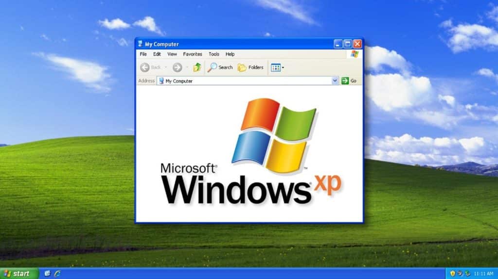 Windows XP, Windows XP: Έσπασαν τον αλγόριθμο ενεργοποίησης 21 χρόνια μετά
