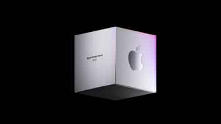 Apple Design Awards 2023: Αυτοί είναι οι νικητές