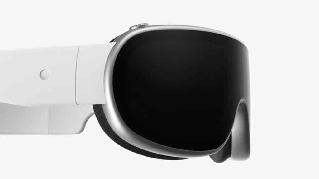 Apple AR/VR headset, Apple AR/VR headset: Θα παρέχεται hands-on demo
