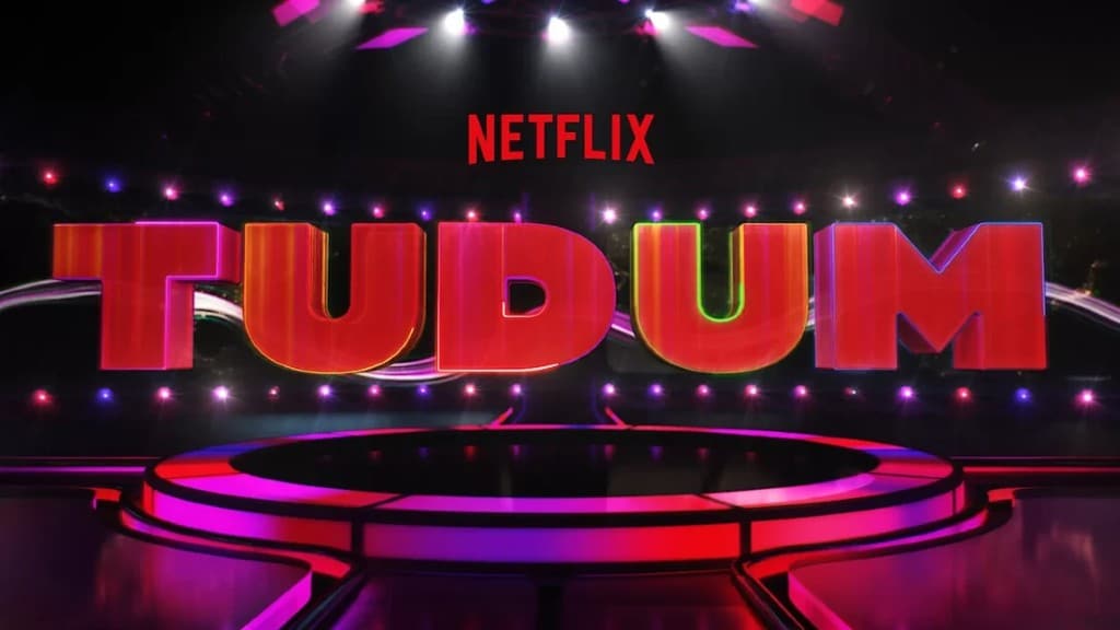 Netflix Tudum, Netflix Tudum 2023: Οι μεγαλύτερες ανακοινώσεις και trailer