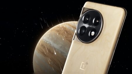 OnePlus 12: Φήμες για βελτιωμένο σύστημα κάμερας