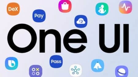 Ποιες Samsung Galaxy συσκευές θα πάρουν Android 14 και One UI 6.0