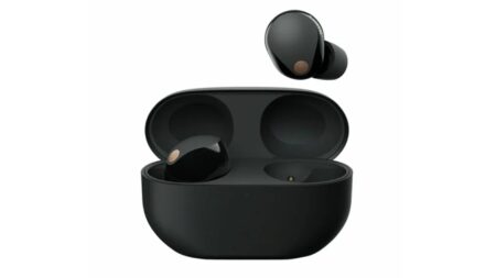 Sony WF-1000XM5: Διέρρευσαν όλα τα χαρακτηριστικά
