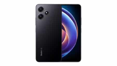 Xiaomi Redmi Note 12R: Ντεμπούτο με Snapdragon 4 Gen 2
