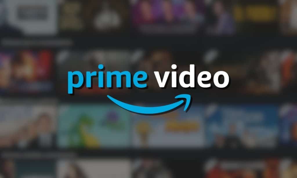 Amazon Prime Video, Amazon: Ετοιμάζει συνδρομή με διαφημίσεις για το Prime Video