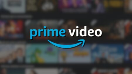 Amazon: Ετοιμάζει συνδρομή με διαφημίσεις για το Prime Video