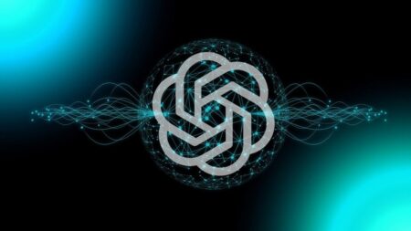 ChatGPT: Η εφαρμογή για iOS προσθέτει υποστήριξη για Siri και Shortcuts