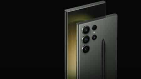 Samsung Galaxy S23 Ultra: Πόσο κοστίζουν τα υλικά που χρειάζονται για την κατασκευή του